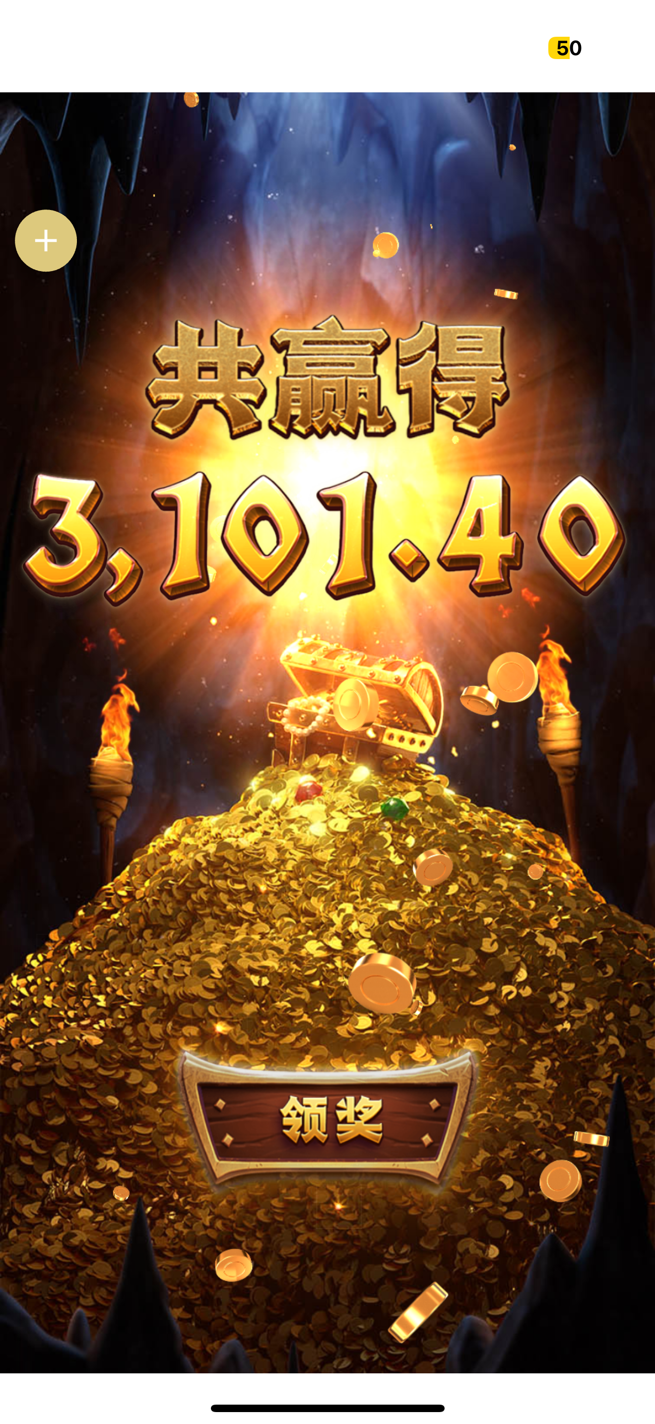IMG_1344.png