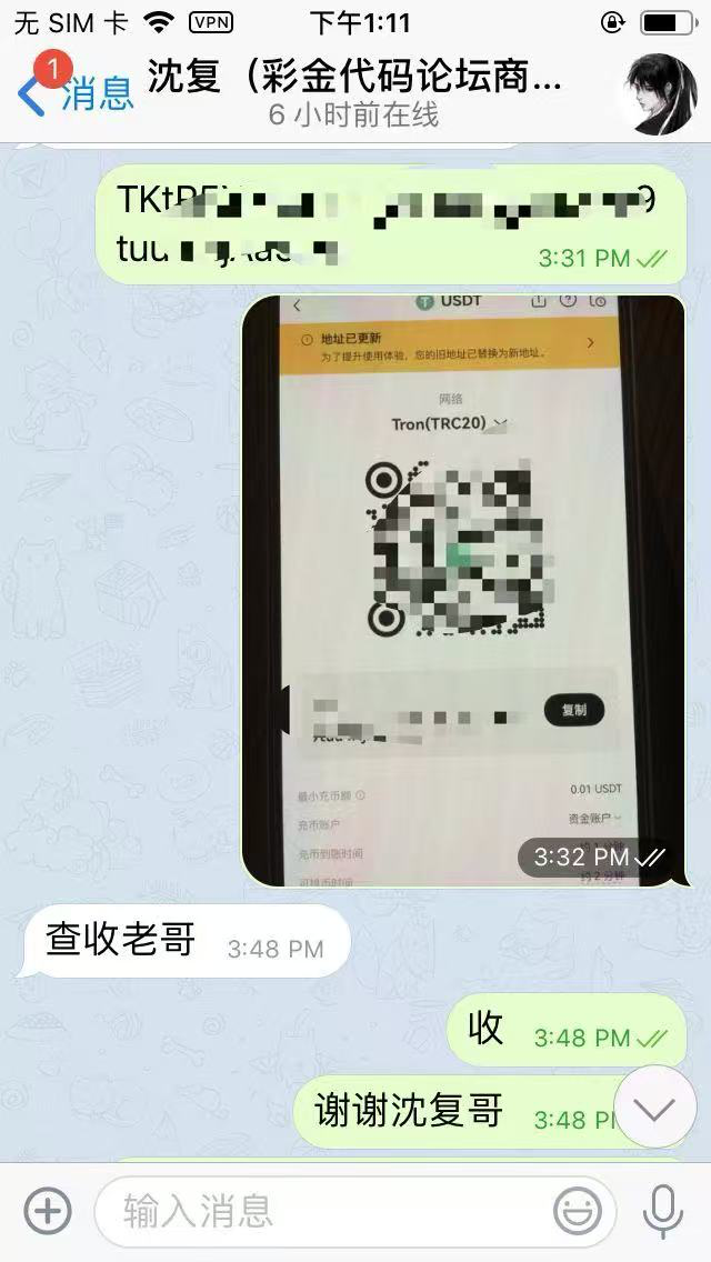 16df674ab25132b621b9774959c98365.jpeg