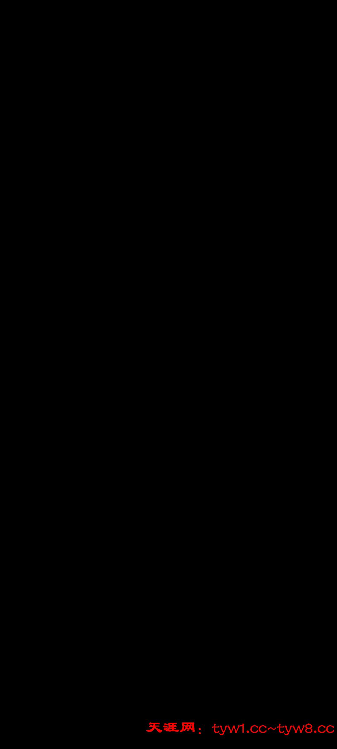 Screenshot_2026-05-10-19-05-20-799_com.miui.home.jpg