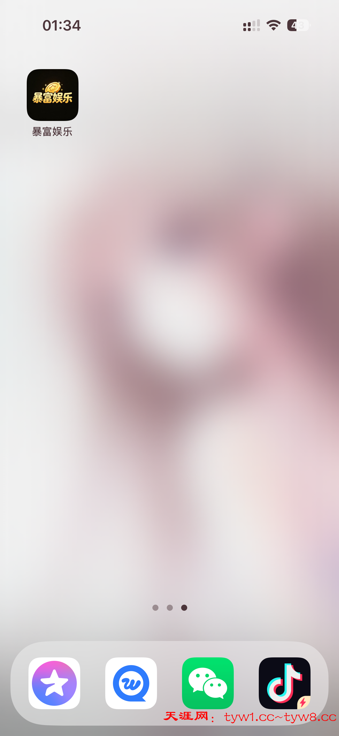 IMG_0786.png