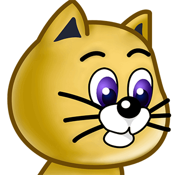 就是觉得