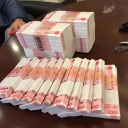 好运G高总G天天中奖