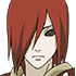 aal355825