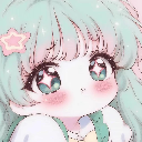 仙仙