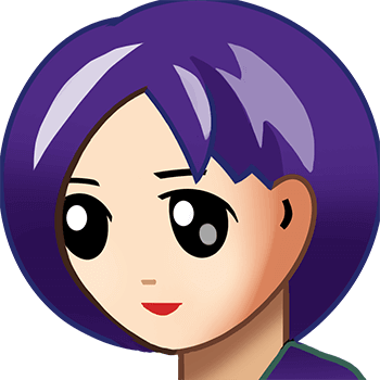 linshu70