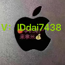 苹果贷