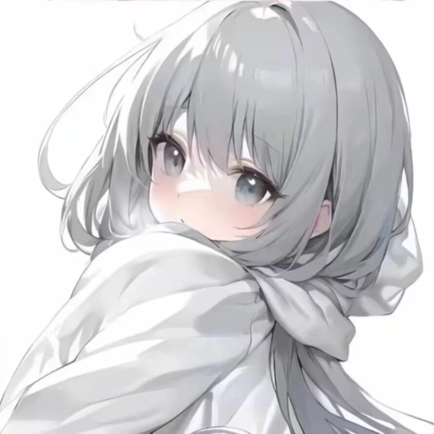 汤姆斯