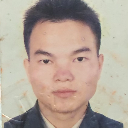 梁仕前
