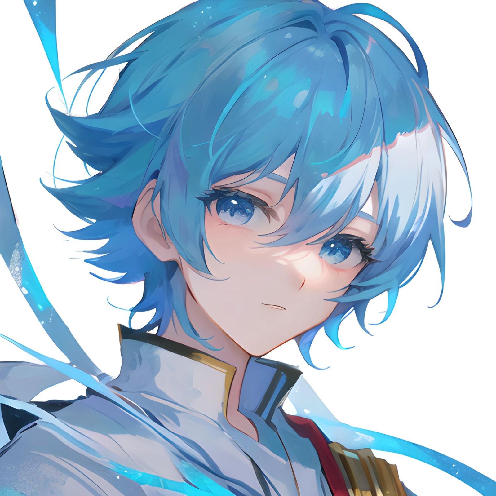 2085797955