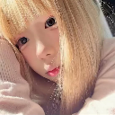 xx