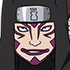 chui888