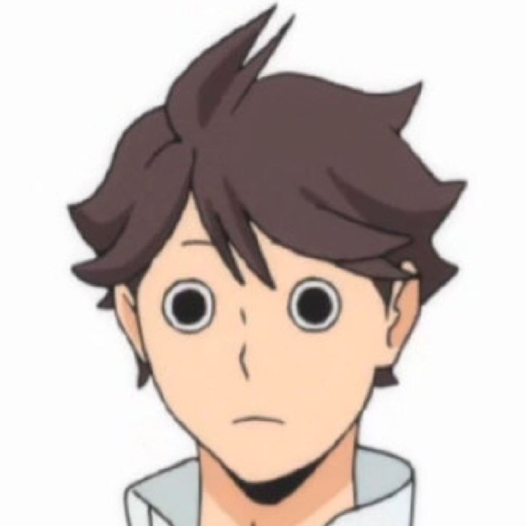 wuyimo123