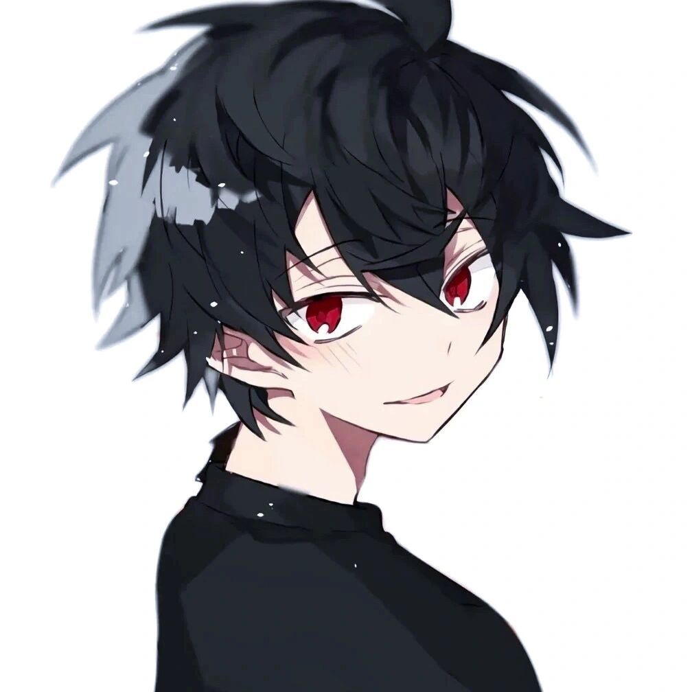 lin134679