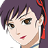 yemao01