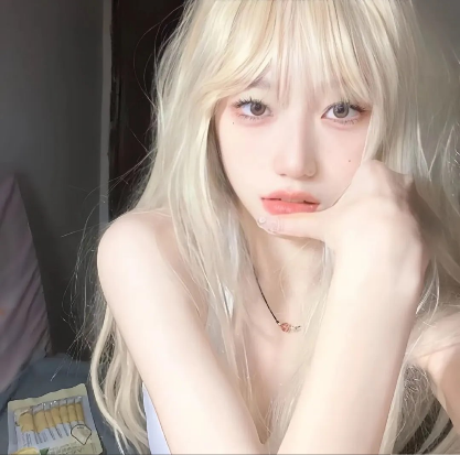 眠1