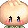 lvguoa
