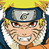 贾尽尾