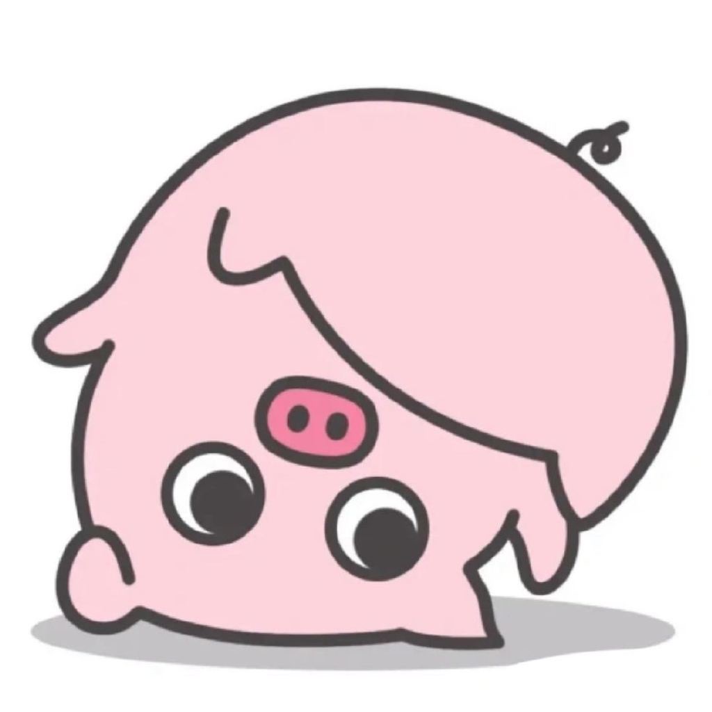 玻利瓦尔