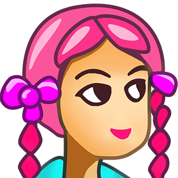 ou