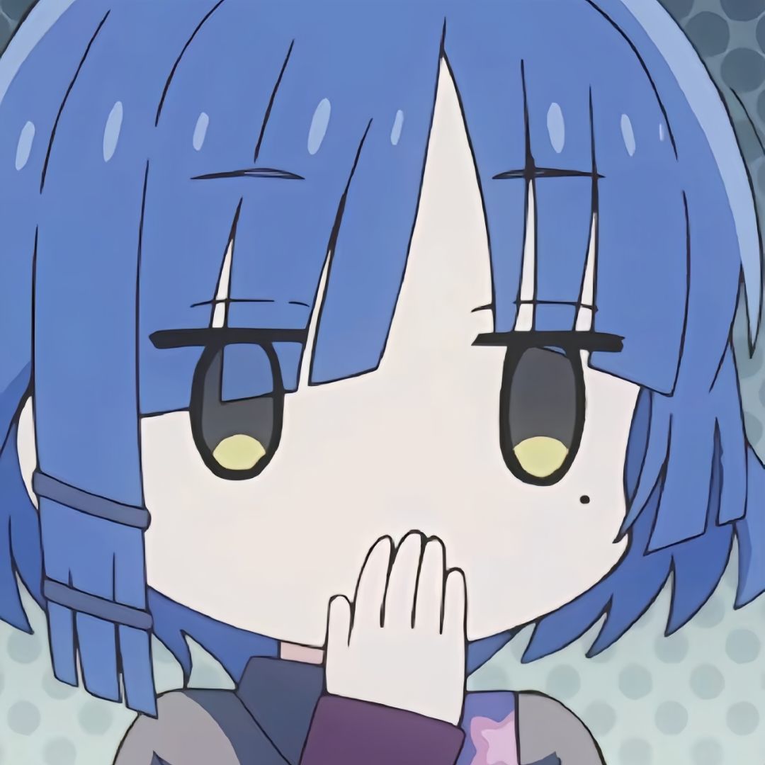 aa117922