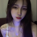 lpay777