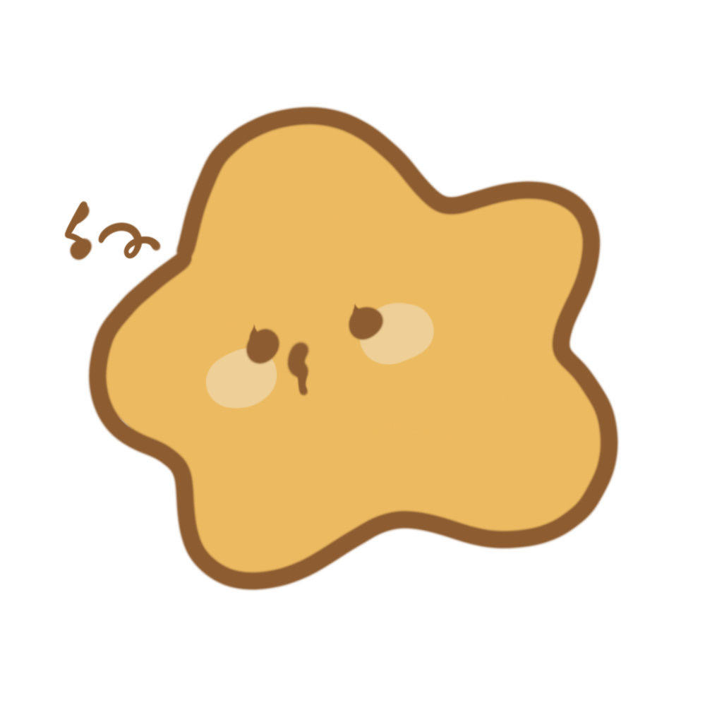 AA11AA