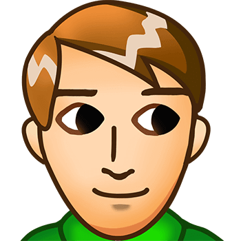 a3034922