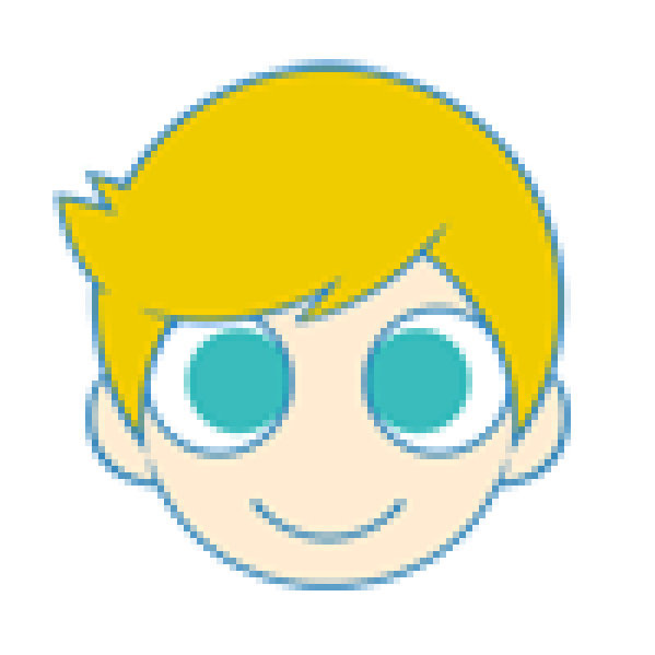 Qzqlsp