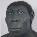 三玖