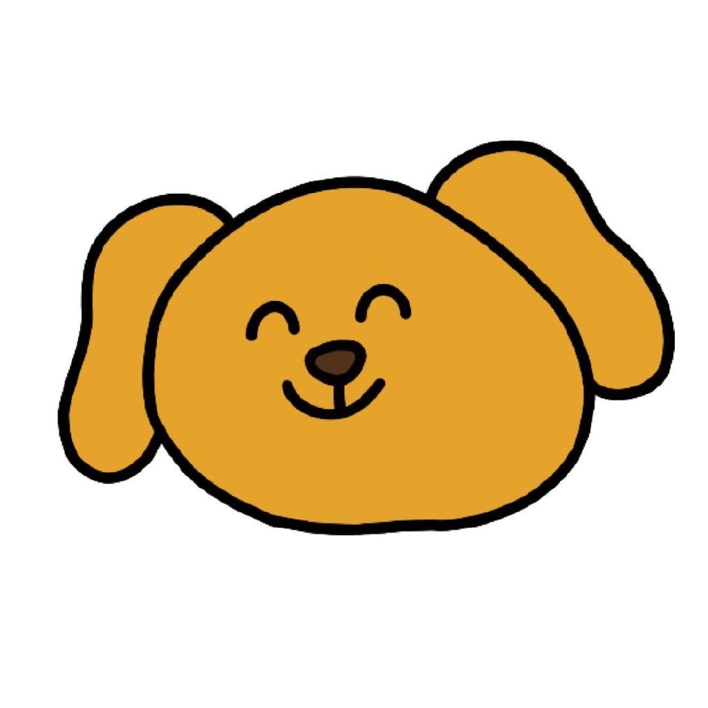 19021404867