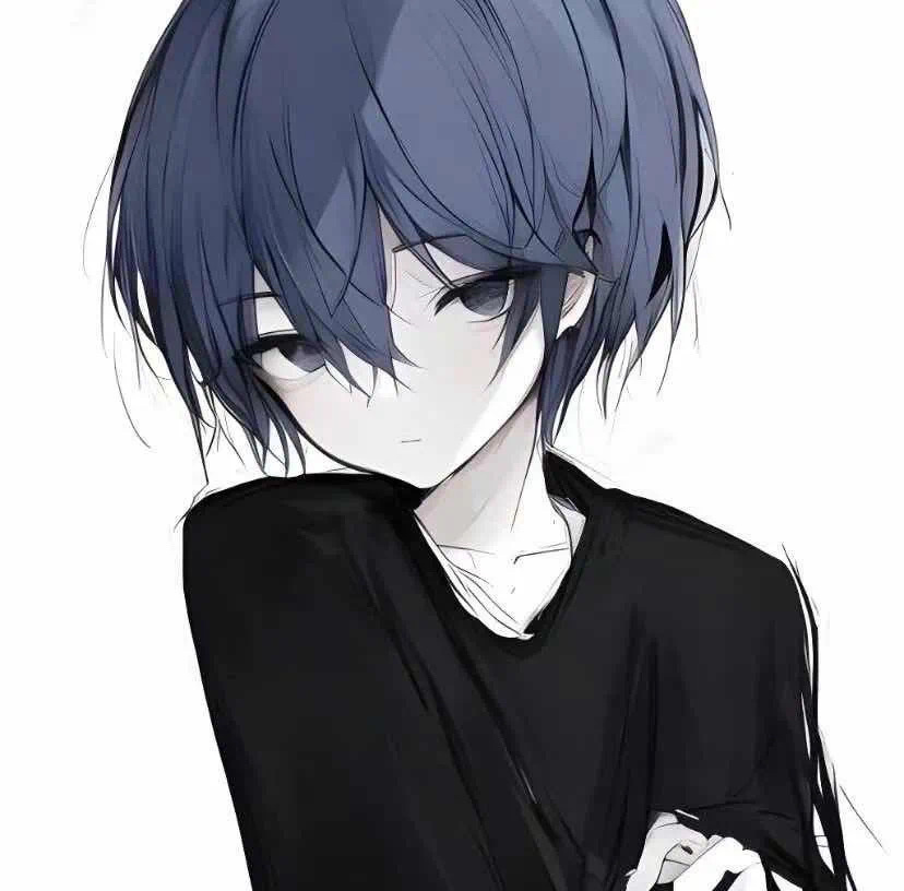 洋弟