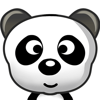 oj8k
