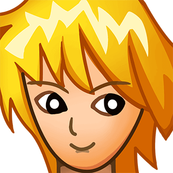 synb123