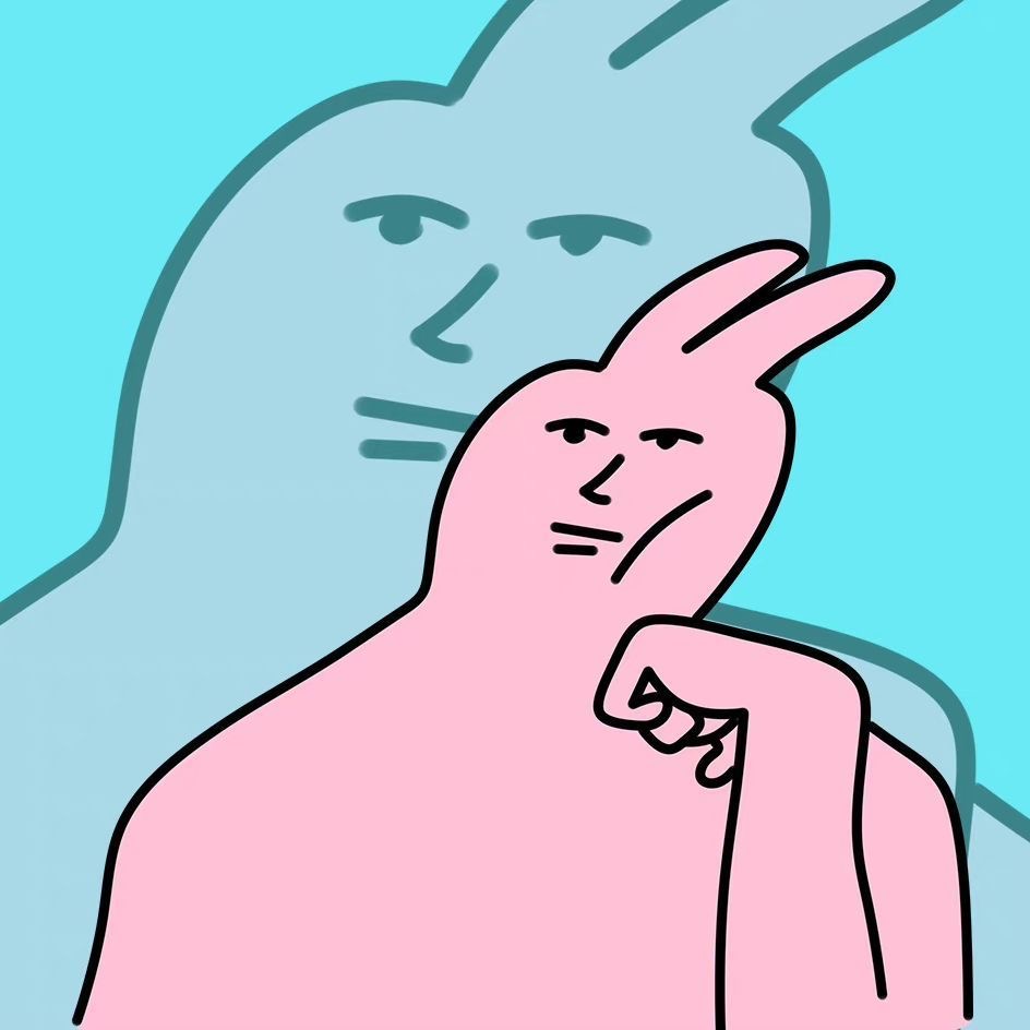 孜孜
