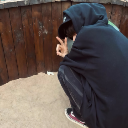 熙少