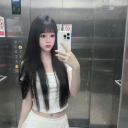 果果