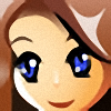 shy123