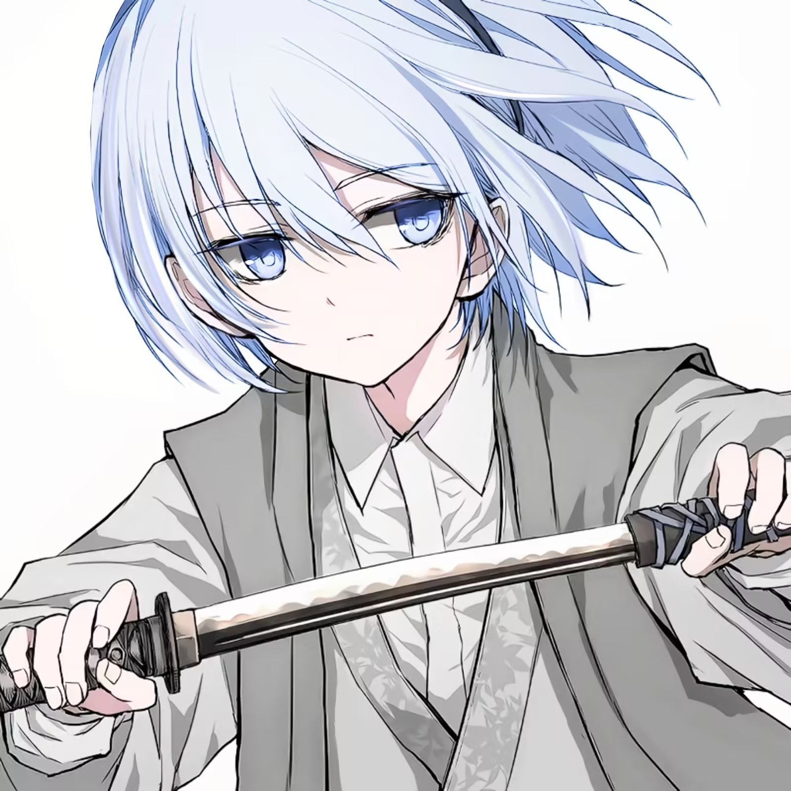 宋到家