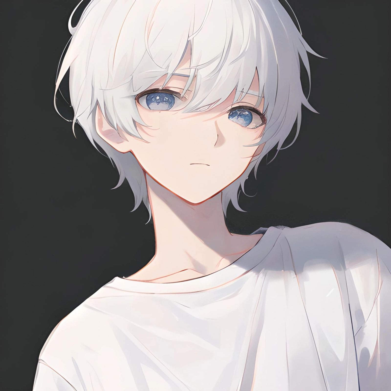 yan0811