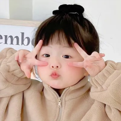kie286