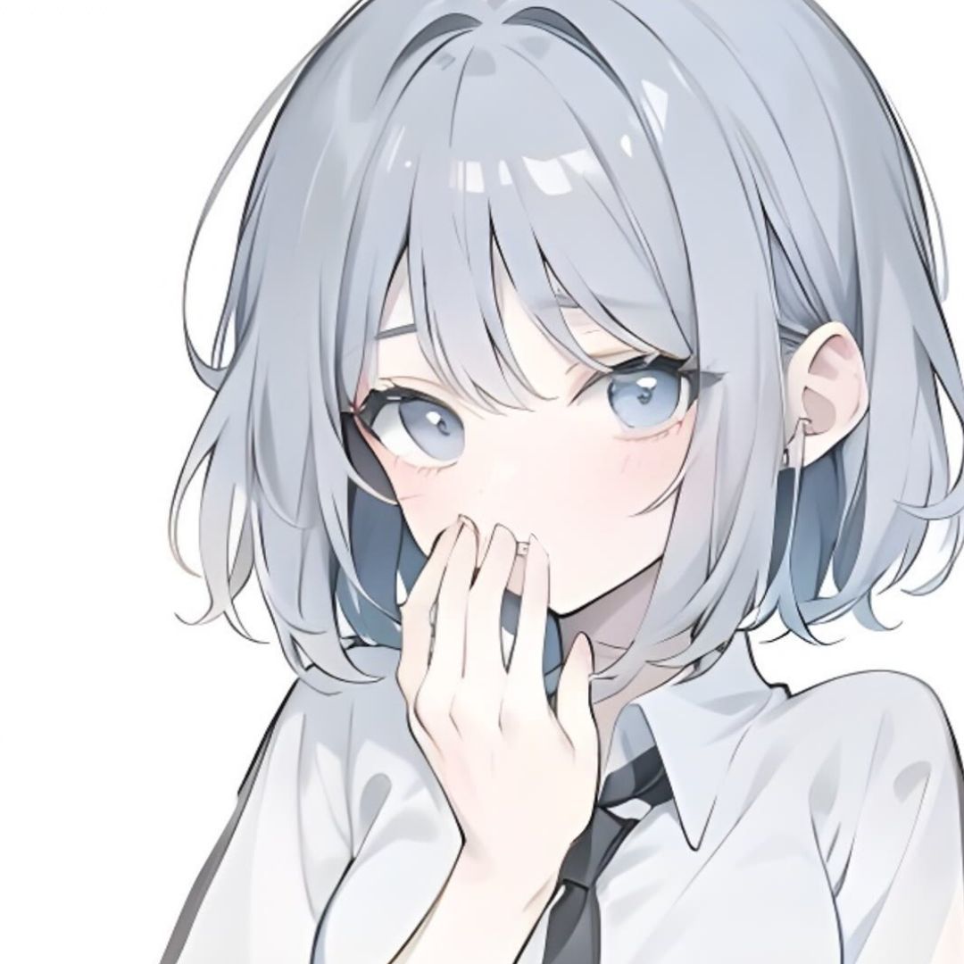 子恒