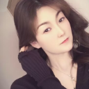 淫哥