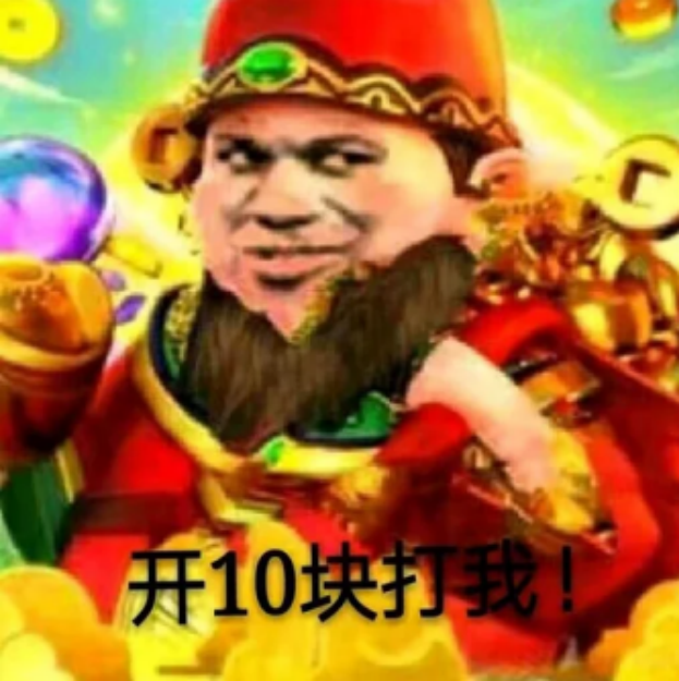 韩国总统