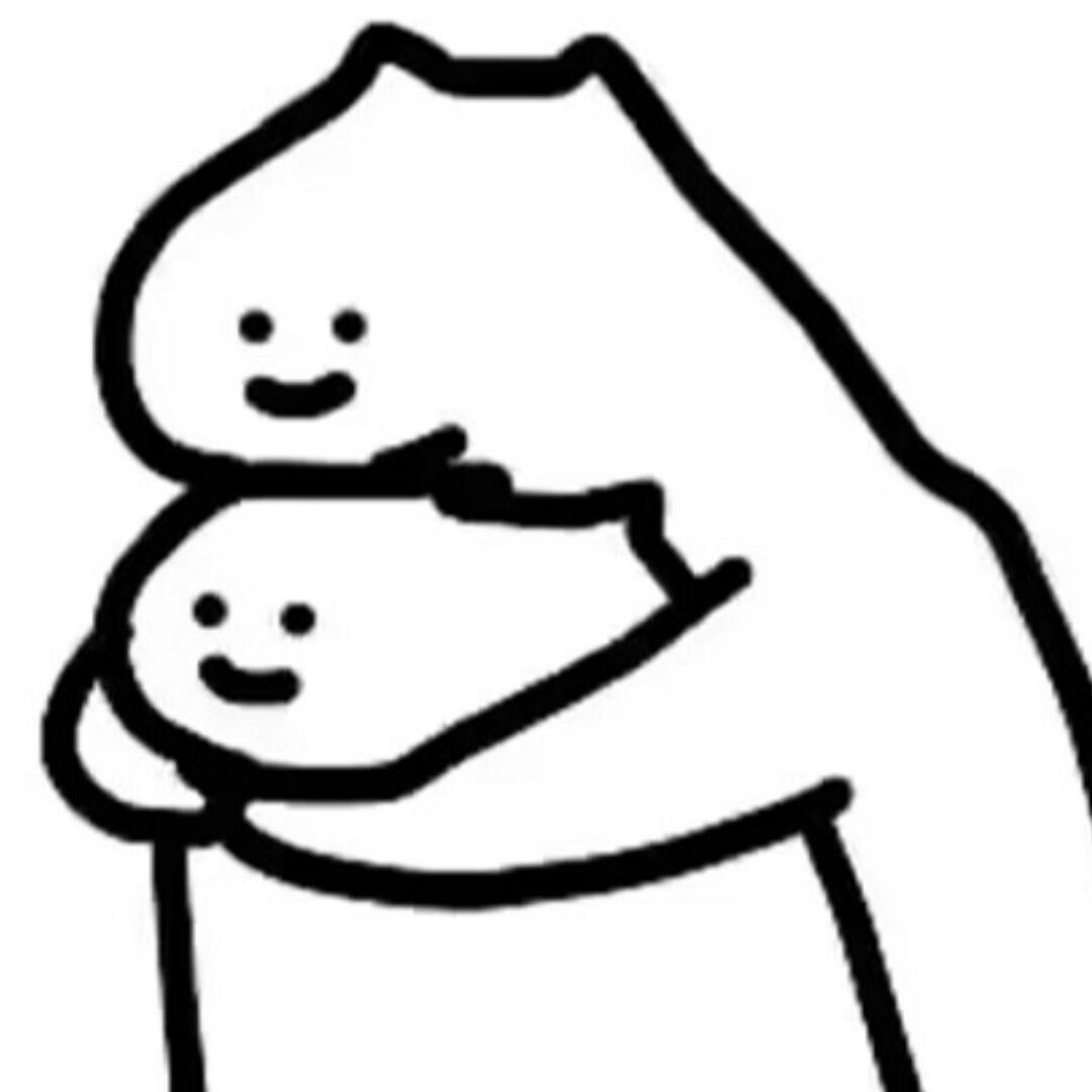 江南不予