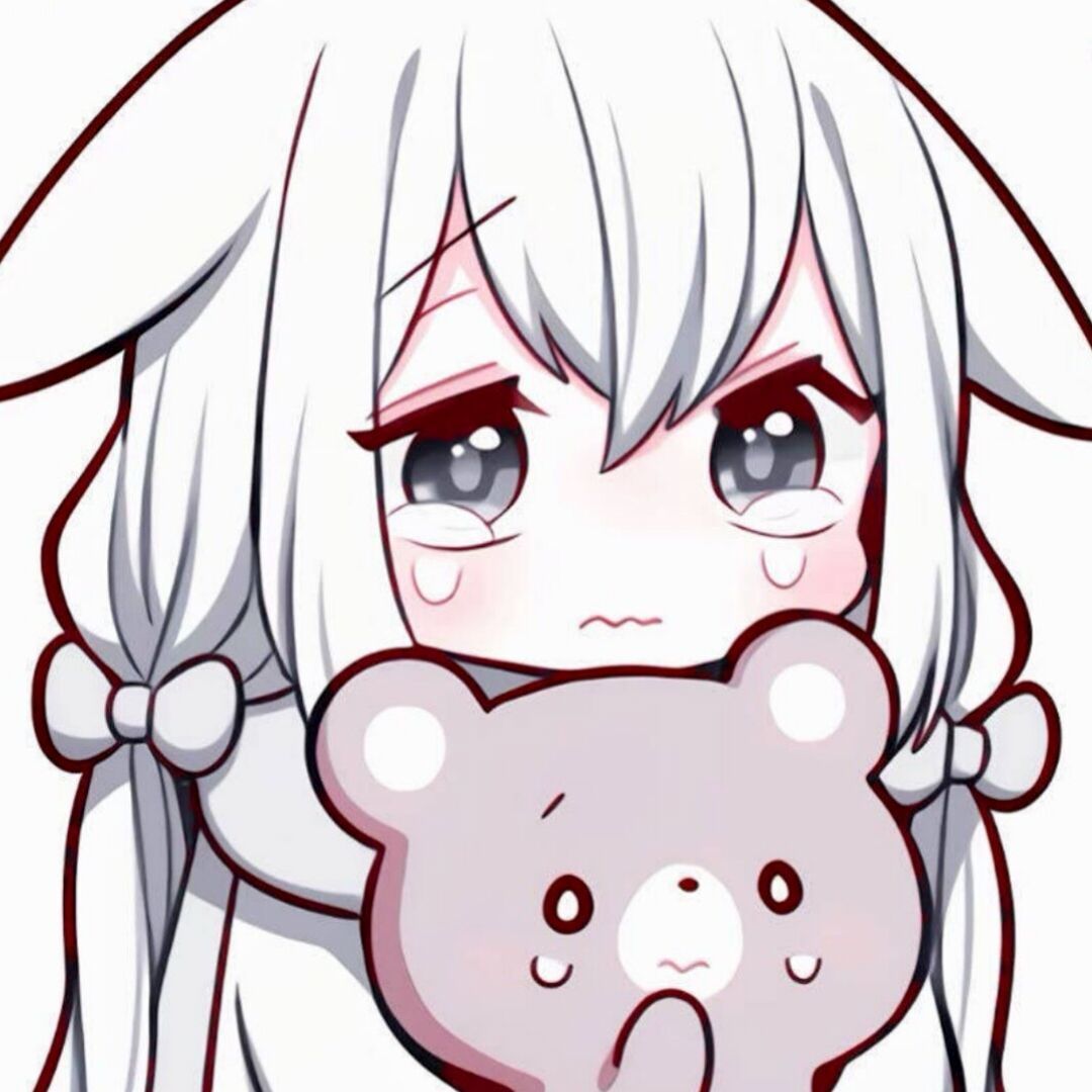 白嫖怪