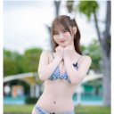 瘫痪老哥
