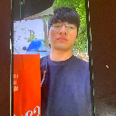 jiaxin89