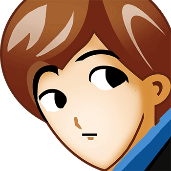 鱼鸠