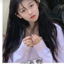 梦吖