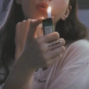 我想陪在你身